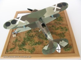 Hs 123 A-0